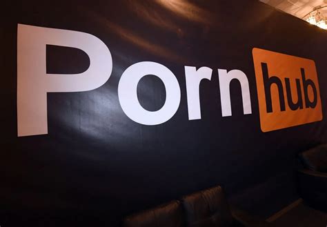 pornhubr|Pornhub Categories: Find Your Favorite Free Hardcore Porn Videos